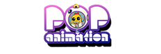 Pop Animation Competition